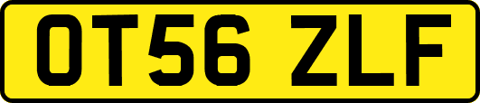 OT56ZLF