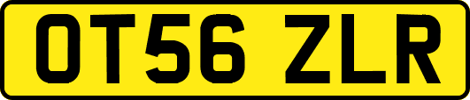 OT56ZLR