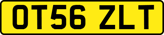 OT56ZLT