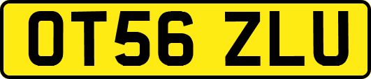 OT56ZLU
