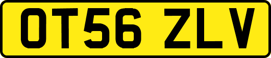 OT56ZLV