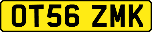 OT56ZMK
