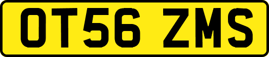 OT56ZMS