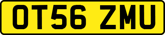 OT56ZMU