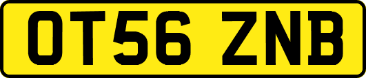 OT56ZNB