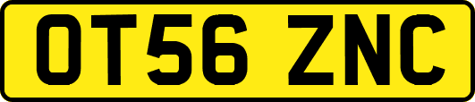OT56ZNC
