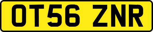 OT56ZNR