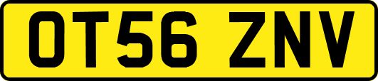 OT56ZNV