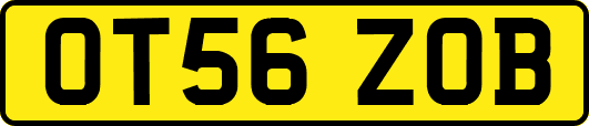 OT56ZOB