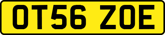 OT56ZOE
