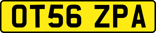 OT56ZPA