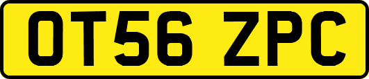 OT56ZPC