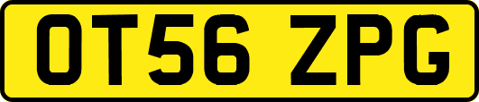 OT56ZPG