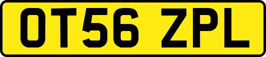 OT56ZPL