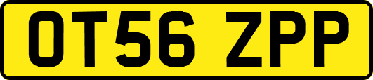 OT56ZPP