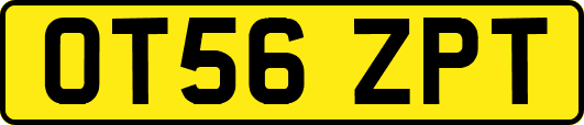 OT56ZPT