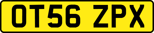 OT56ZPX