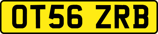 OT56ZRB