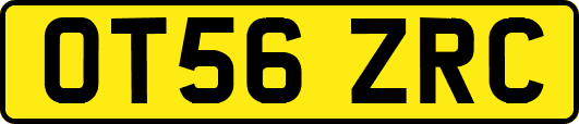 OT56ZRC