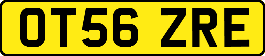 OT56ZRE