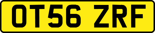 OT56ZRF