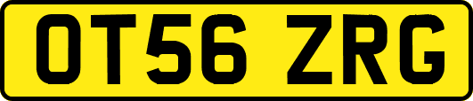 OT56ZRG