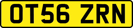 OT56ZRN