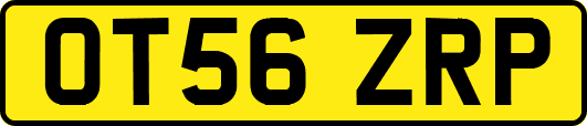 OT56ZRP