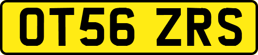 OT56ZRS