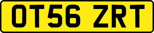 OT56ZRT