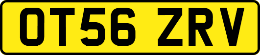 OT56ZRV
