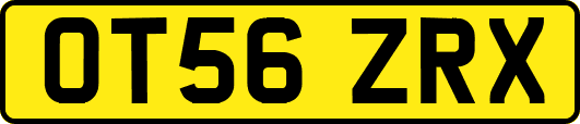 OT56ZRX