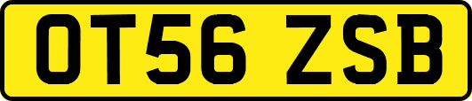 OT56ZSB
