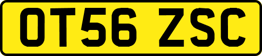OT56ZSC