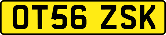 OT56ZSK