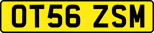 OT56ZSM