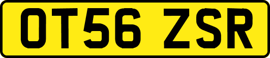 OT56ZSR