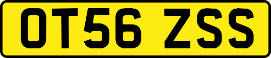 OT56ZSS