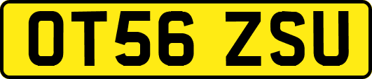 OT56ZSU
