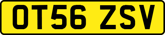 OT56ZSV