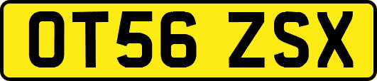 OT56ZSX