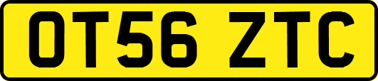 OT56ZTC