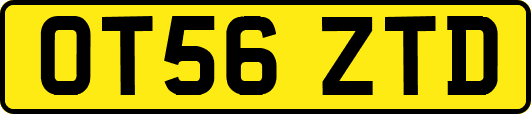 OT56ZTD