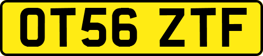 OT56ZTF