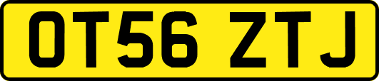 OT56ZTJ