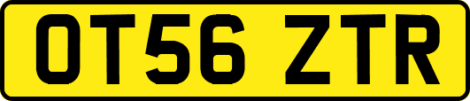 OT56ZTR