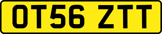 OT56ZTT
