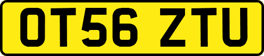 OT56ZTU