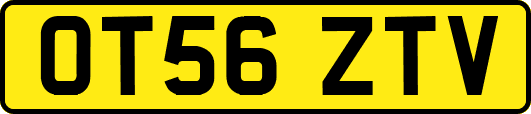 OT56ZTV