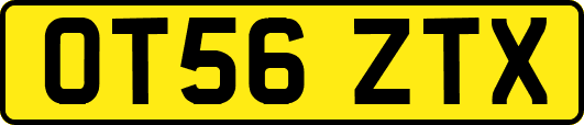 OT56ZTX